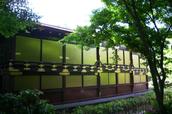 �D���`(�d�v������)